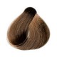 Tonology Hair Dye Colour Natural
